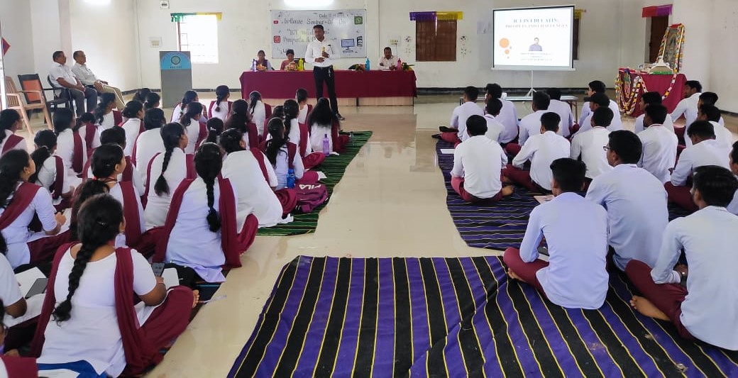 Seminar